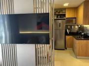 Apartamento para Locação em Salvador/BA Barra 1 Quartos