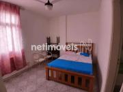 Apartamento para Locação em Salvador/BA Barra 1 Quartos