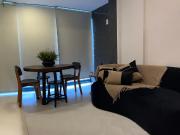 Apartamento para Locação em Salvador/BA Barra 1 Quartos