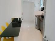 Apartamento para Locação em Salvador/BA Barra 1 Quartos