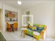 Apartamento para Locação em Salvador/BA Barra 1 Quartos