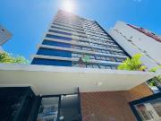 Apartamento para Locação em Salvador/BA Barra 1 Quartos