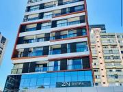 Apartamento para Locação em Salvador/BA Barra 1 Quartos