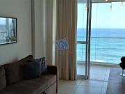 Apartamento para Locação em Salvador/BA Barra 1 Quartos