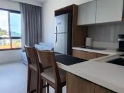 Apartamento para Locação em Salvador/BA Barra 1 Quartos