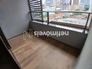 Apartamento para Locação em Salvador/BA Barra 1 Quartos