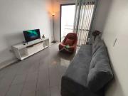 Apartamento para Locação em Salvador/BA Barra 1 Quartos