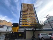 Apartamento para Locação em Salvador/BA Barra 1 Quartos