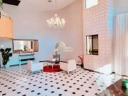 Apartamento para Locação em Salvador/BA Barra 1 Quartos