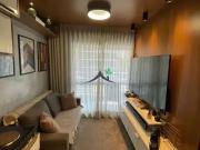 Apartamento para Locação em Salvador/BA Barra 1 Quartos