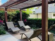 Apartamento para Locação em Salvador/BA Barra 1 Quartos