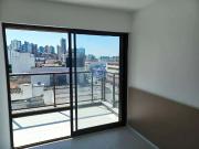 Apartamento para Locação em Salvador/BA Barra 1 Quartos