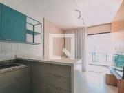 Apartamento para Locação em Salvador/BA Barra 1 Quartos