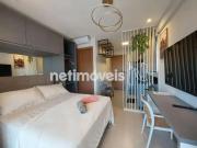 Apartamento para Locação em Salvador/BA Barra 1 Quartos