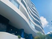 Apartamento para Locação em Salvador/BA Barra 1 Quartos