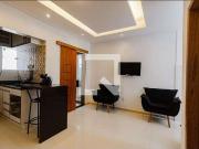 Apartamento para Locação em Salvador/BA Barra 1 Quartos
