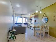 Apartamento para Locação em Salvador/BA Barra 1 Quartos