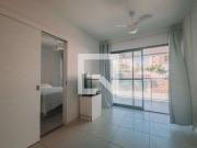 Apartamento para Locação em Salvador/BA Barra 1 Quartos