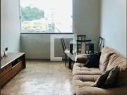 Apartamento para Locação em Salvador/BA Barra 1 Quartos