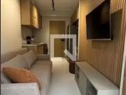 Apartamento para Locação em Salvador/BA Barra 1 Quartos