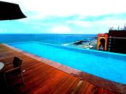 Apartamento para Locação em Salvador/BA Barra 1 Quartos