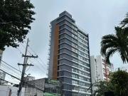 Apartamento para Locação em Salvador/BA Barra 1 Quartos