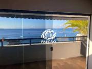 Apartamento para Locação em Salvador/BA Barra 1 Quartos