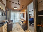 Apartamento para Locação em Salvador/BA Barra 1 Quartos