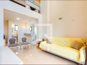 Apartamento para Locação em Salvador/BA Barra 1 Quartos
