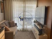 Apartamento para Locação em Salvador/BA Barra 1 Quartos