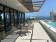 Apartamento para Locação em Salvador/BA Barra 1 Quartos