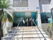 Apartamento para Locação em Salvador/BA Barra 1 Quartos