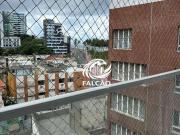 Apartamento para Locação em Salvador/BA Barra 2 Quartos