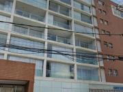 Apartamento para Locação em Salvador/BA Barra 2 Quartos