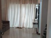 Apartamento para Locação em Salvador/BA Barra 2 Quartos