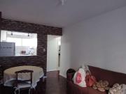 Apartamento para Locação em Salvador/BA Barra 2 Quartos