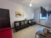 Apartamento para Locação em Salvador/BA Barra 2 Quartos