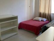 Apartamento para Locação em Salvador/BA Barra 2 Quartos