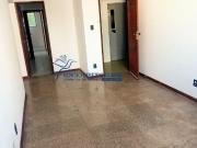 Apartamento para Locação em Salvador/BA Barra 2 Quartos