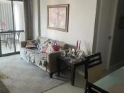 Apartamento para Locação em Salvador/BA Barra 2 Quartos
