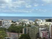 Apartamento para Locação em Salvador/BA Barra 2 Quartos