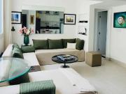 Apartamento para Locação em Salvador/BA Barra 2 Quartos