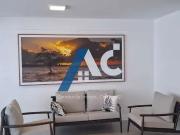 Apartamento para Locação em Salvador/BA Barra 2 Quartos