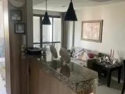 Apartamento para Locação em Salvador/BA Barra 2 Quartos