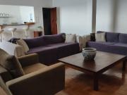 Apartamento para Locação em Salvador/BA Barra 2 Quartos