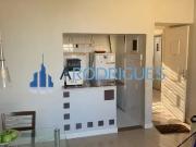 Apartamento para Locação em Salvador/BA Barra 2 Quartos