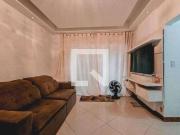 Apartamento para Locação em Salvador/BA Barra 2 Quartos