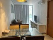 Apartamento para Locação em Salvador/BA Barra 2 Quartos