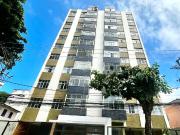 Apartamento para Locação em Salvador/BA Barra 2 Quartos