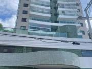 Apartamento para Locação em Salvador/BA Barra 2 Quartos